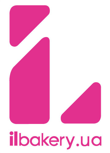 ILBakery Logo