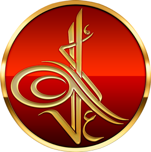 octave Logo